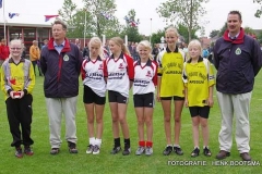 fotogalerie-cat11-176-imgp7233