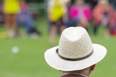 fotogalerie-cat11-182-imgp7263