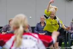 fotogalerie-cat11-185-imgp7275