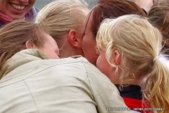 fotogalerie-cat11-194-imgp7328