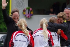 fotogalerie-cat11-196-imgp7323