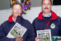 fotogalerie-cat11-198-imgp7335