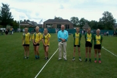 fotogalerie-cat18-281-image