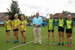 fotogalerie-cat18-284-image