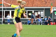 fotogalerie-cat18-285-image