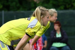 fotogalerie-cat18-286-image