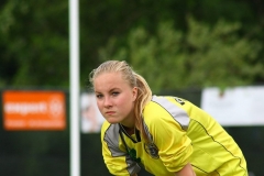 fotogalerie-cat18-287-image