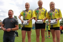 fotogalerie-cat18-288-image