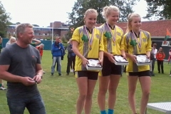 fotogalerie-cat18-289-image