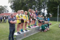 fotogalerie-cat18-290-image