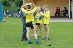fotogalerie-cat18-318-schoolmeisjes-1-(incl-johan)-2