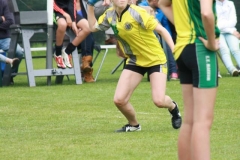 fotogalerie-cat18-320-schoolmeisjes-wendy-of-robin-4