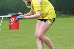 fotogalerie-cat18-321-schoolmeisjes-wendy-of-robin-3