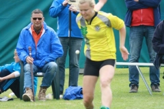 fotogalerie-cat18-323-schoolmeisjes-selma-2