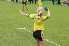 fotogalerie-cat18-324-schoolmeisjes-selma-3