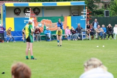 fotogalerie-cat18-325-schoolmeisjes-wendy-of-robin