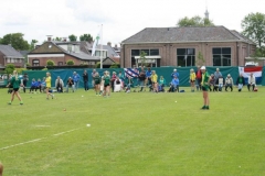 fotogalerie-cat18-326-schoolmeisjes-totaal-veld-(halve-finale)-2