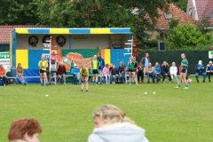fotogalerie-cat18-327-schoolmeisjes-totaal-veld-(halve-finale)