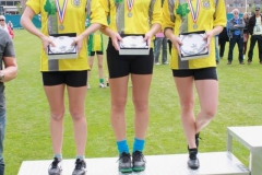 fotogalerie-cat18-328-schoolmeisjes-1