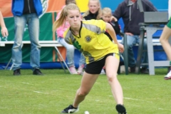 fotogalerie-cat18-329-schoolmeisjes-wendy-of-robin-2