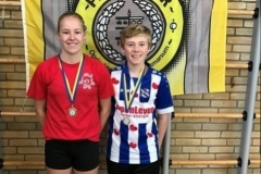 Wallball-oudste-jeugdjan20