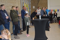 Wallball20-foto-1