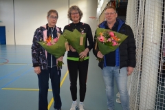 Wallball20-foto-3