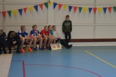 Wallball20-foto-4