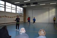 Wallball20-foto-5