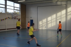 Wallball20-foto-6