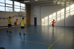 Wallball20-foto-7