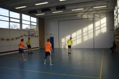 Wallball20-foto-8