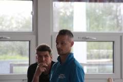 fotogalerie-cat27-1168-img_1136