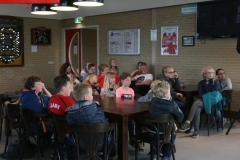 fotogalerie-cat27-1169-img_1139