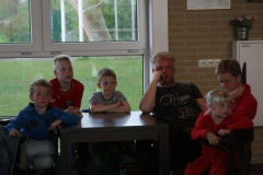 fotogalerie-cat27-1170-img_1140