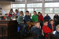 fotogalerie-cat27-1171-img_1141