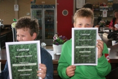 fotogalerie-cat27-1172-img_1144