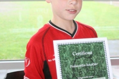 fotogalerie-cat27-1173-img_1145