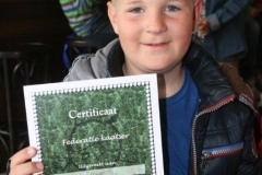 fotogalerie-cat27-1174-img_1146