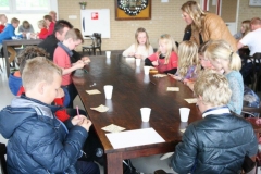 fotogalerie-cat27-1175-img_1147