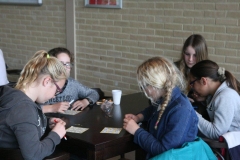 fotogalerie-cat27-1176-img_1148