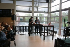 fotogalerie-cat27-1177-img_1149