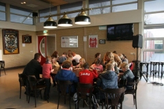 fotogalerie-cat27-1178-img_1151