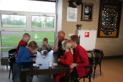 fotogalerie-cat27-1179-img_1153