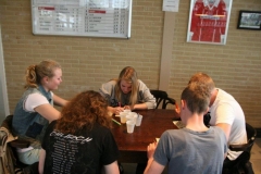 fotogalerie-cat27-1180-img_1155