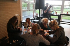 fotogalerie-cat27-1181-img_1156