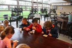 fotogalerie-cat27-1182-img_1158