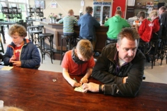 fotogalerie-cat27-1183-img_1159