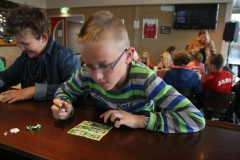 fotogalerie-cat27-1184-img_1162