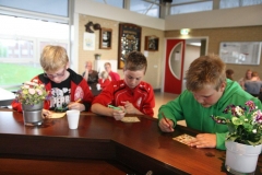 fotogalerie-cat27-1185-img_1163